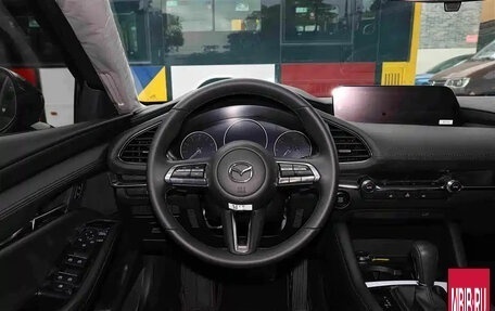 Mazda 3, 2023 год, 1 650 007 рублей, 28 фотография