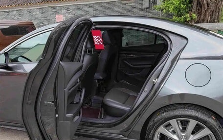 Mazda 3, 2023 год, 1 650 007 рублей, 24 фотография