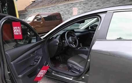 Mazda 3, 2023 год, 1 650 007 рублей, 25 фотография