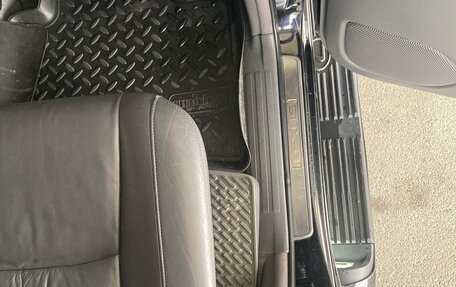 Lexus GX I, 2005 год, 2 800 000 рублей, 19 фотография
