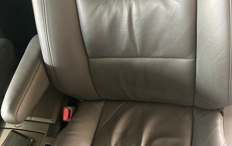 Lexus GX I, 2005 год, 2 800 000 рублей, 20 фотография