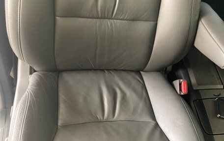 Lexus GX I, 2005 год, 2 800 000 рублей, 23 фотография