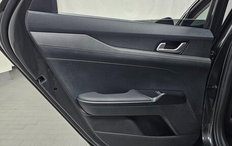 KIA K5, 2022 год, 2 160 000 рублей, 2 фотография