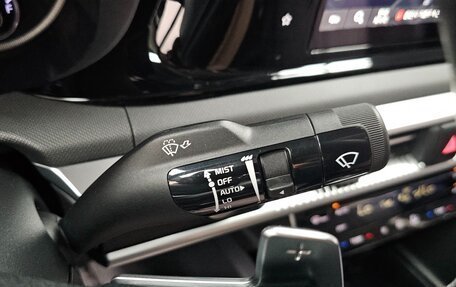 KIA K5, 2022 год, 2 160 000 рублей, 15 фотография