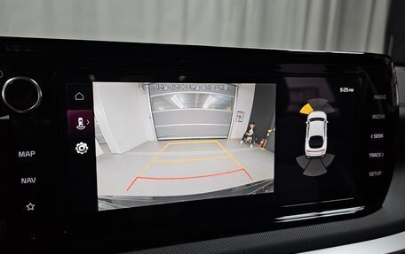KIA K5, 2022 год, 2 160 000 рублей, 22 фотография