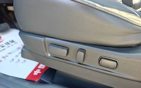 Mitsubishi Outlander III рестайлинг 3, 2022 год, 1 870 008 рублей, 13 фотография