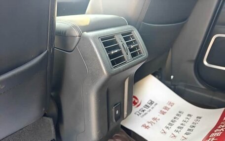Mitsubishi Outlander III рестайлинг 3, 2022 год, 1 870 008 рублей, 24 фотография