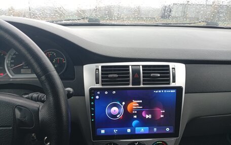 Chevrolet Lacetti, 2011 год, 550 000 рублей, 10 фотография
