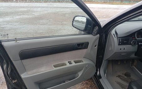 Chevrolet Lacetti, 2011 год, 550 000 рублей, 5 фотография