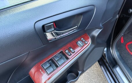 Toyota Camry, 2012 год, 1 820 000 рублей, 23 фотография