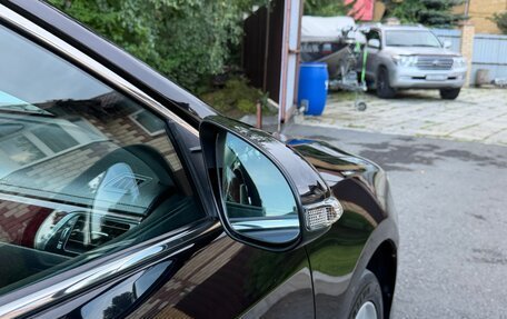 Toyota Camry, 2012 год, 1 820 000 рублей, 27 фотография