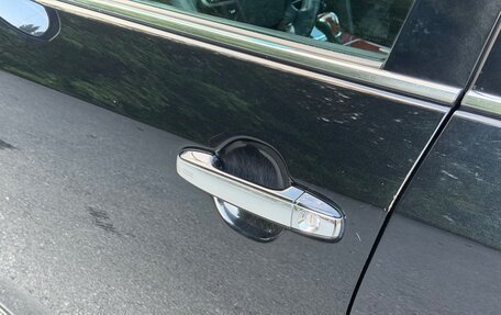 Toyota Camry, 2012 год, 1 820 000 рублей, 21 фотография