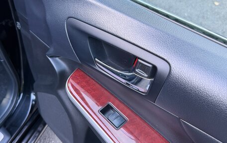 Toyota Camry, 2012 год, 1 820 000 рублей, 30 фотография