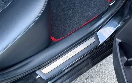 Toyota Camry, 2012 год, 1 820 000 рублей, 39 фотография