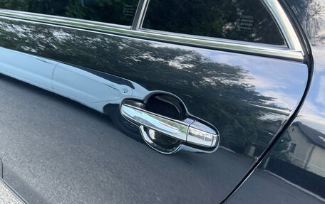 Toyota Camry, 2012 год, 1 820 000 рублей, 34 фотография