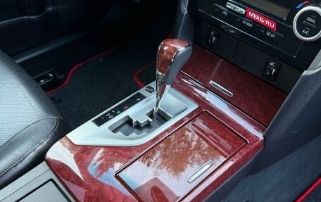 Toyota Camry, 2012 год, 1 820 000 рублей, 33 фотография