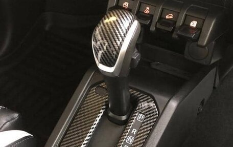Suzuki Jimny, 2022 год, 1 610 000 рублей, 14 фотография