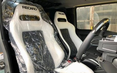 Suzuki Jimny, 2022 год, 1 610 000 рублей, 6 фотография