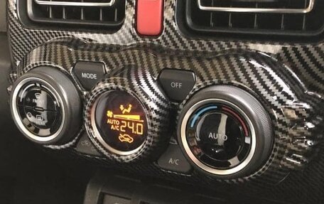 Suzuki Jimny, 2022 год, 1 610 000 рублей, 11 фотография