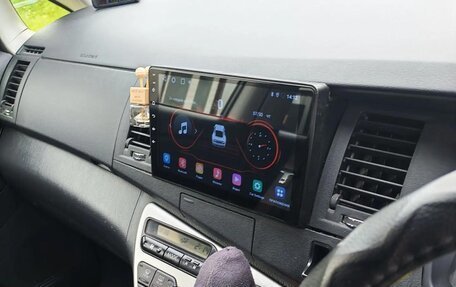 Toyota ISis I, 2012 год, 949 000 рублей, 7 фотография
