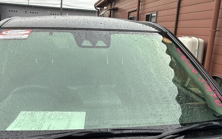 Daihatsu Rocky, 2020 год, 1 415 005 рублей, 9 фотография