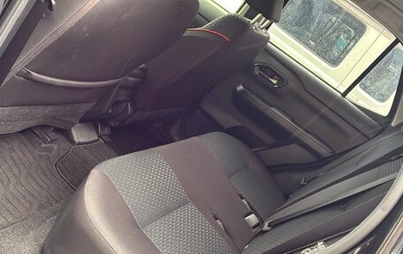 Daihatsu Rocky, 2020 год, 1 415 005 рублей, 8 фотография