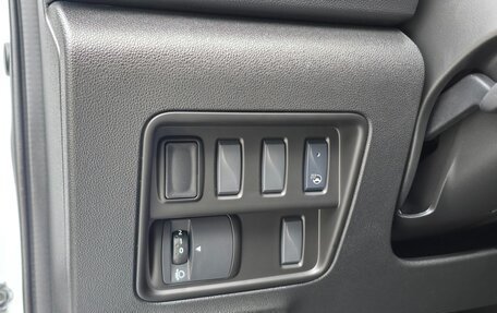 Renault Samsung QM6, 2022 год, 1 690 000 рублей, 18 фотография