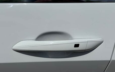 Hyundai Elantra, 2023 год, 1 752 000 рублей, 12 фотография
