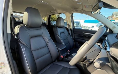 Mazda CX-5 II, 2023 год, 2 311 000 рублей, 14 фотография