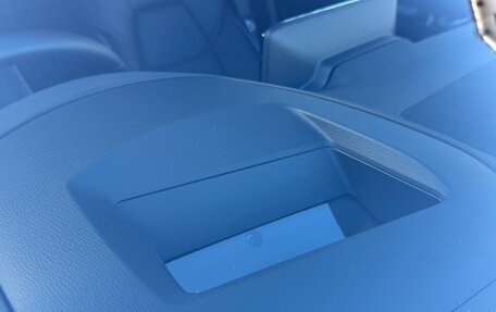 Mazda CX-5 II, 2023 год, 2 311 000 рублей, 19 фотография