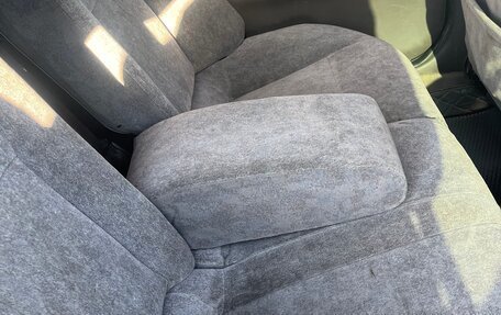 Nissan Bluebird XI, 1997 год, 300 000 рублей, 6 фотография