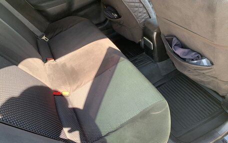 Mitsubishi Lancer IX, 2005 год, 335 000 рублей, 16 фотография