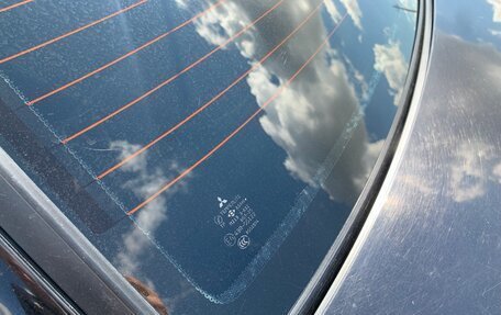 Mitsubishi Lancer IX, 2005 год, 335 000 рублей, 23 фотография