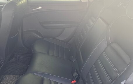 Renault Arkana I, 2019 год, 2 100 000 рублей, 2 фотография