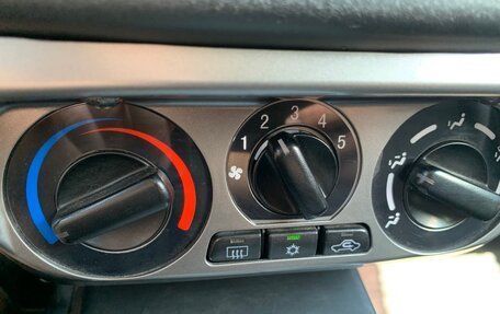 Mitsubishi Lancer IX, 2005 год, 335 000 рублей, 26 фотография