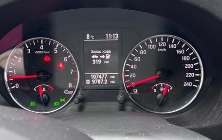 Nissan X-Trail, 2013 год, 1 450 000 рублей, 5 фотография