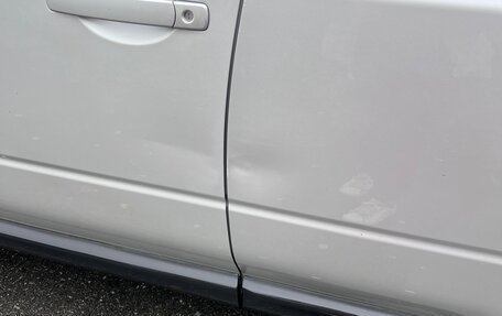 Nissan X-Trail, 2013 год, 1 450 000 рублей, 7 фотография