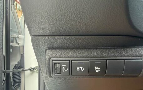 Toyota Corolla, 2023 год, 1 111 000 рублей, 16 фотография