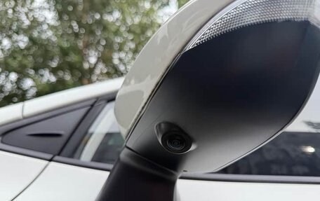 Toyota Corolla, 2023 год, 1 111 000 рублей, 18 фотография