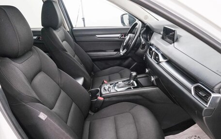Mazda CX-5 II, 2018 год, 2 099 000 рублей, 14 фотография