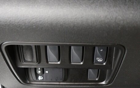 Renault Samsung QM6, 2022 год, 2 007 000 рублей, 13 фотография