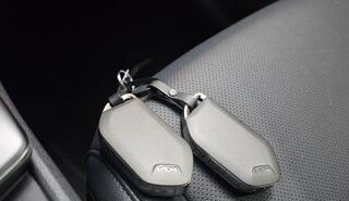 KIA Sportage IV рестайлинг, 2025 год, 2 750 000 рублей, 8 фотография