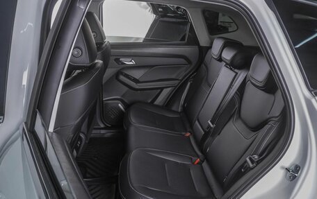 Haval Jolion, 2026 год, 2 845 000 рублей, 9 фотография