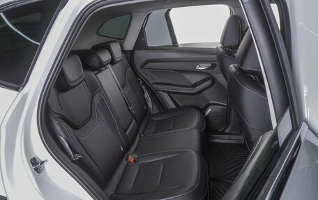 Haval Jolion, 2026 год, 2 845 000 рублей, 7 фотография