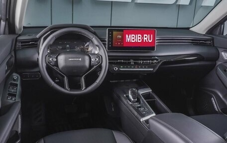 Haval Jolion, 2026 год, 2 845 000 рублей, 6 фотография