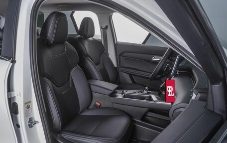 Haval Jolion, 2026 год, 2 845 000 рублей, 8 фотография