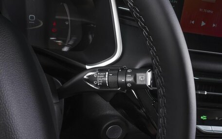 Haval Jolion, 2026 год, 2 845 000 рублей, 18 фотография