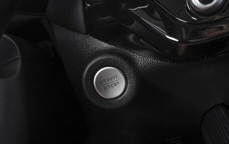 Haval Jolion, 2026 год, 2 845 000 рублей, 14 фотография