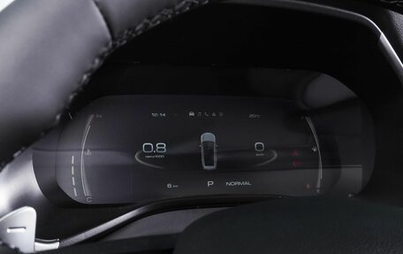 Haval Jolion, 2026 год, 2 845 000 рублей, 19 фотография