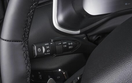 Haval Jolion, 2026 год, 2 845 000 рублей, 17 фотография
